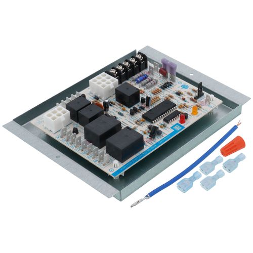 Main product image of Furnace Control Board for G3/G4/G5/G6/L1RA, 903106