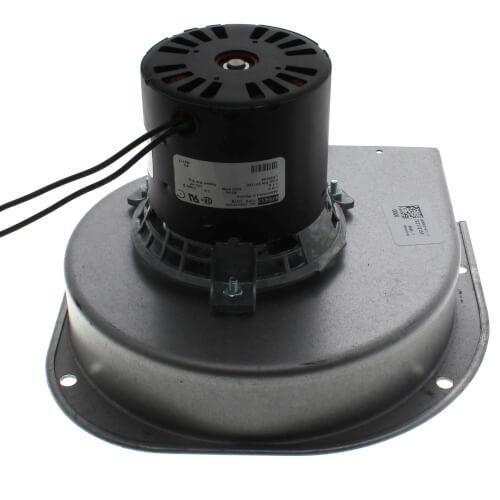 Main product image of Inducer Blower Motor Assembly w/ Gasket, 903111