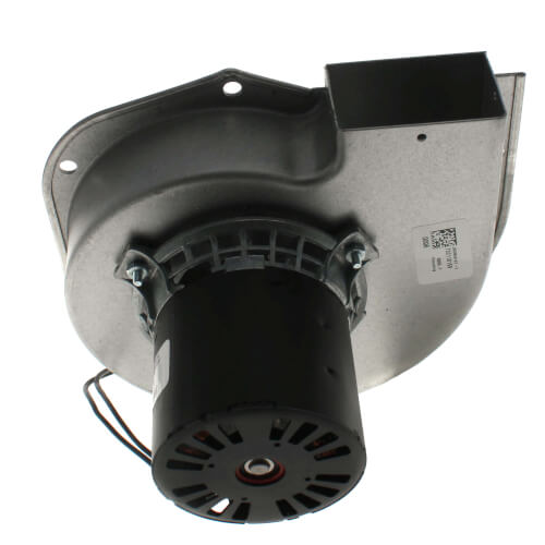 Main product image of Inducer Blower Motor Assembly w/ Gasket, 903111
