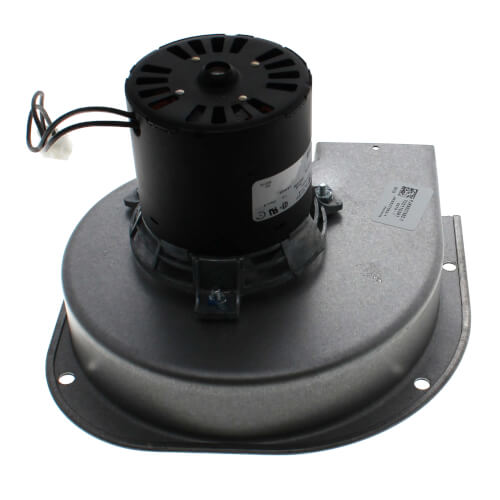 Main product image of 240V Inducer Assembly, 903162