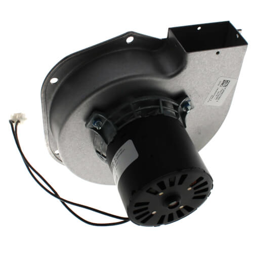 Main product image of 240V Inducer Assembly, 903162