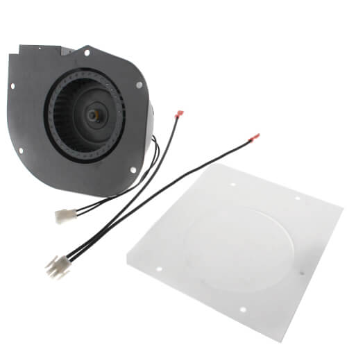 Main product image of 240V Inducer Assembly, 903162