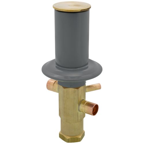 Main product image of ADRSE-2 1/2" ODF Discharge Bypass Valve (0 to 30 psi)