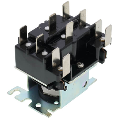 90340-SUPCO - Supco 90340-SUPCO - Switching Fan Relay