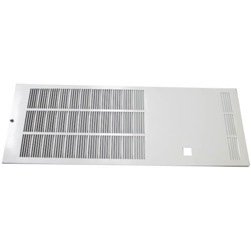 Main product image of Top Door Panel, 903407