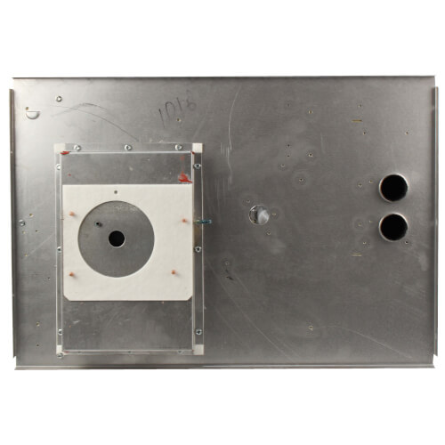 Main product image of Heat Exchanger Replacement, 903473