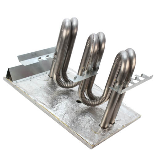 Main product image of Heat Exchanger Replacement, 903473