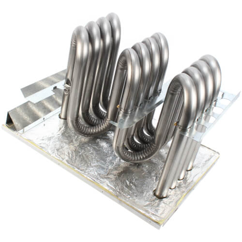 Main product image of Stainless Steel Heat Exchanger, 903477
