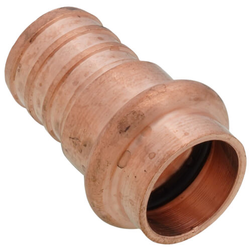 9035040pc-nibco-9035040pc-1-2-press-x-3-4-pex-adapter