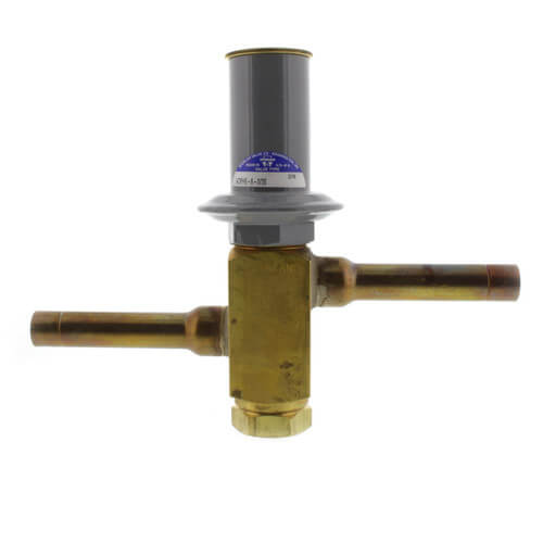 Main product image of ADRHE-6 5/8" ODF Discharge Bypass Valve (0 to 30 psi)