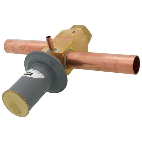 Main product image of ADRHE-6 7/8" ODF Discharge Bypass Valve (0 to 80 psi)