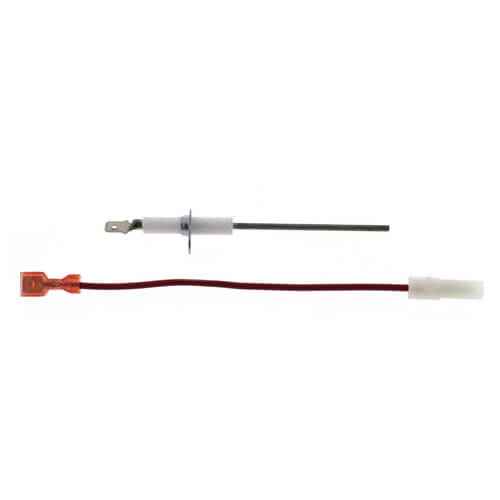 Main product image of Flame Sensor with Wiring Harness, 903600