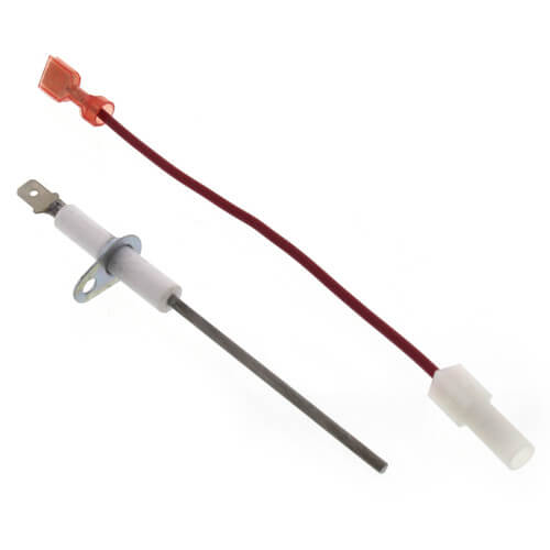 Main product image of Flame Sensor with Wiring Harness, 903600