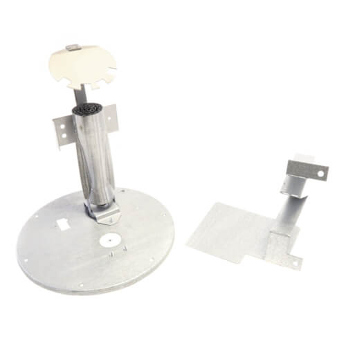 903722 Nordyne 903722 Combustion Baffle Kit, 903722