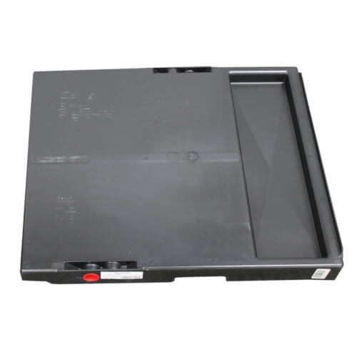 903749 - Nordyne 903749 - Horizontal Drain Pan