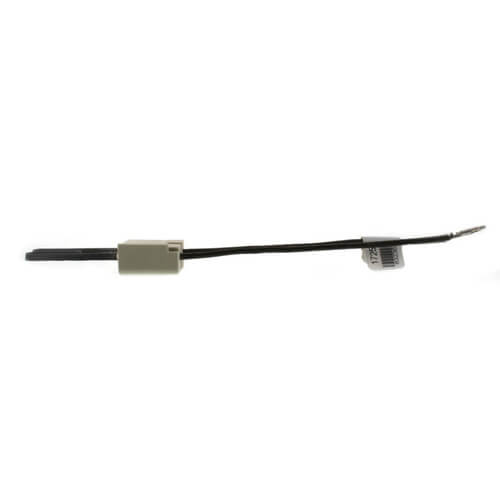903758 Nordyne 903758 Hot Surface Ignitor for G3G6, 903758