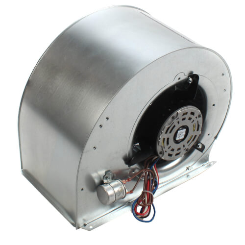 903773 Nordyne 903773 Complete Blower Assembly, 903773