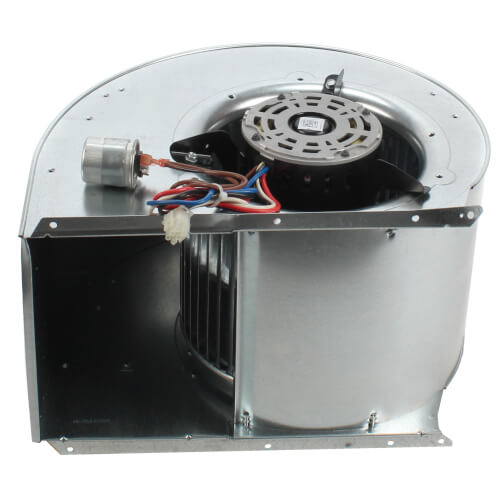Main product image of Complete Blower Assembly, 903773