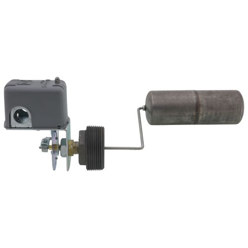 Main product image of Float Switch 575VAC 2HP H +Options, 9037HG30C8