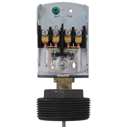 Main product image of Float Switch 575VAC 2HP H +Options, 9037HG30C8