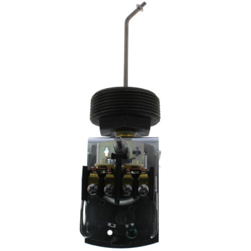 9037HG33R Telemecanique (Square D) 9037HG33R Liquid Level Switch w