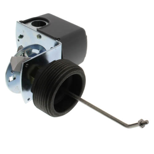 9037HG33R Telemecanique (Square D) 9037HG33R Liquid Level Switch w