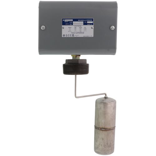 Main product image of Alternator Liquid Level Switch (NEMA 1)