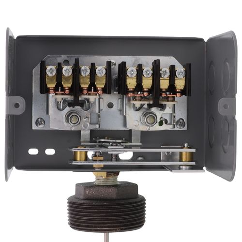Main product image of Alternator Liquid Level Switch (NEMA 1)