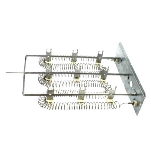 Main product image of 5 Kw Heater Element (240V), 903902