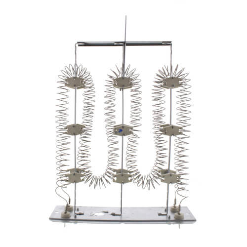 Main product image of 10 Kw Heater Element (240V), 903903