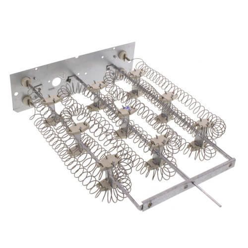 Main product image of 10 Kw Heater Element (240V), 903903