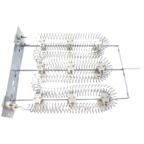 Main product image of 10 Kw Heater Element (240V), 903904
