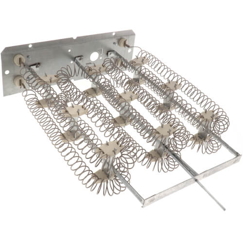 Main product image of 11.6 Kw Heater Element (240V), 903905