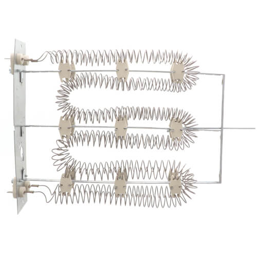 Main product image of 11.6 Kw Heater Element (240V), 903905