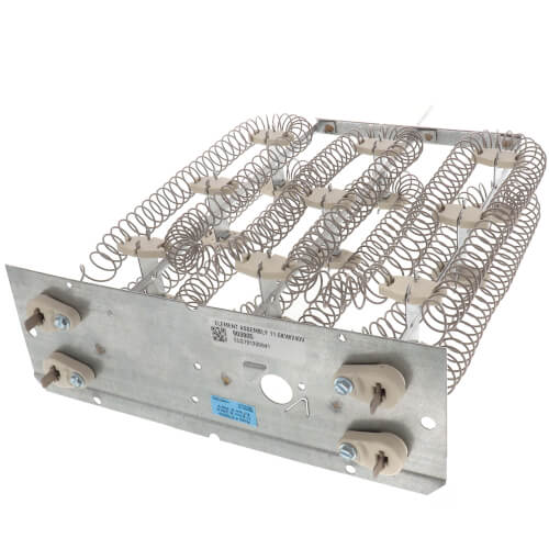 Main product image of 11.6 Kw Heater Element (240V), 903905