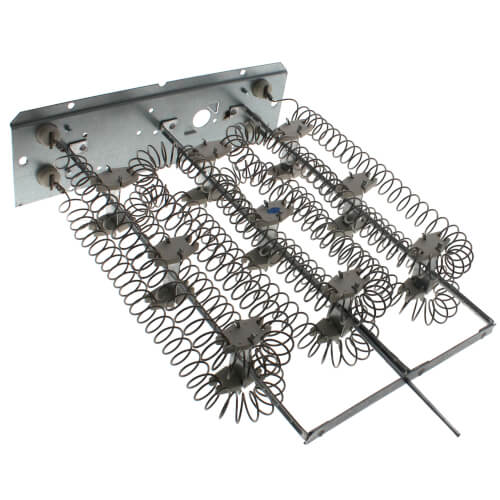 Main product image of 15 Kw Top Element Assembly (240V), 903906