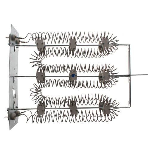 Main product image of 15 Kw Top Element Assembly (240V), 903906
