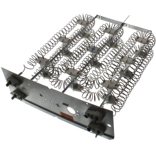 Main product image of 15 Kw Top Element Assembly (240V), 903906