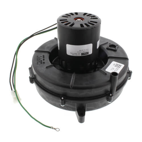 Main product image of G5-6 Draft Inducer Assembly w/ Gasket, 903962