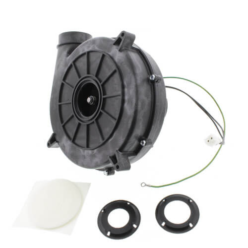 Main product image of G5-6 Draft Inducer Assembly w/ Gasket, 903962