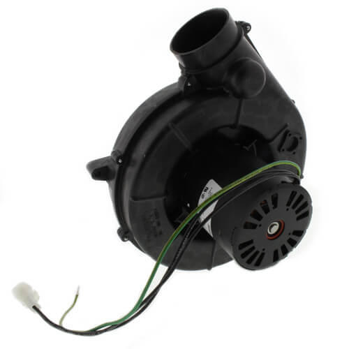 Main product image of G5-6 Draft Inducer Assembly w/ Gasket, 903962