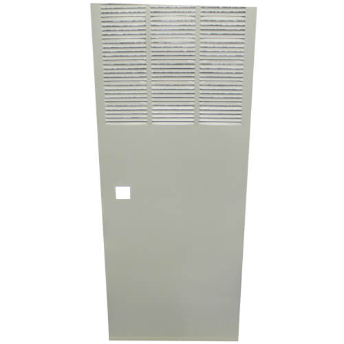 Main product image of Door Assembly, 903977