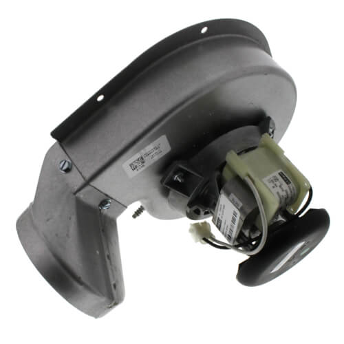 Main product image of Inducer Blower Motor Assembly w/ Gasket, 904023