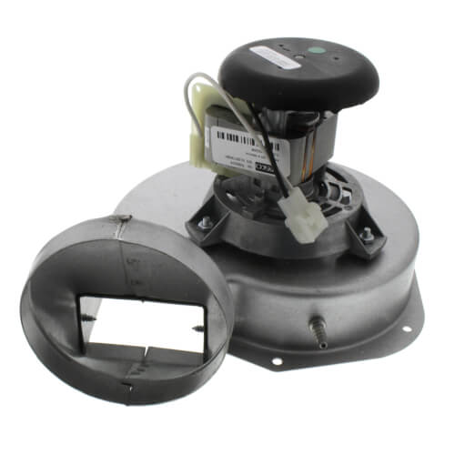 Main product image of Inducer Blower Motor Assembly w/ Gasket, 904023