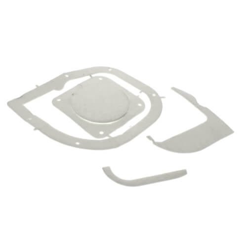 Main product image of Inducer Blower Motor Assembly w/ Gasket, 904023