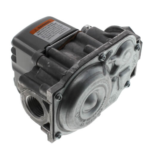 Main product image of 1/2" 24V Natural Gas Valve with LP Kit, 904081