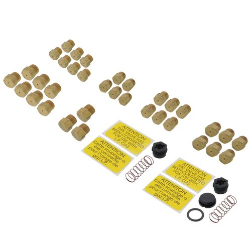 Main product image of NG to LP Conversion Kit, 904090A