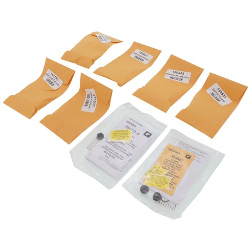 Main product image of NG to LP Conversion Kit, 904090A