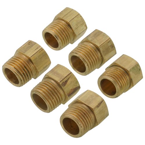 Main product image of NG to LP Conversion Kit, 904090A