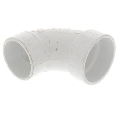 Vent Cap Kit